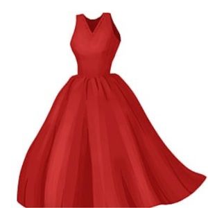 Meet your Posher, Tanya